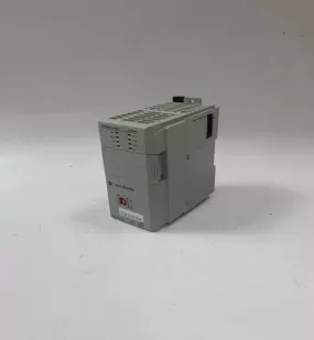 1769-L33ERM Allen-Bradley availability controller