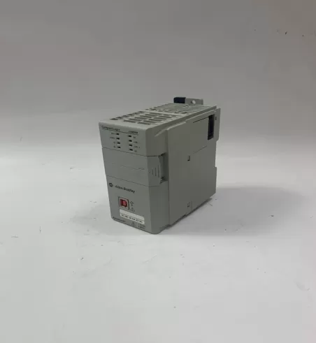 1769-L33ERM Allen-Bradley availability controller