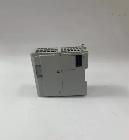 1769-L33ERM Allen-Bradley availability controller