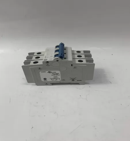 1489-M3C630 Allen-Bradley Miniature circuit breaker