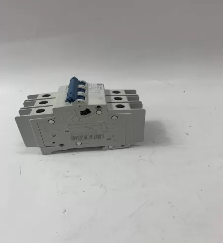 1489-M3C630 Allen-Bradley Miniature circuit breaker