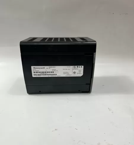 51198947-100 HONEYWELL Central control module