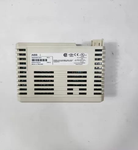 3BUS208796-001 ABB Power module