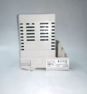 3BUS208797-001 ABB Controller module