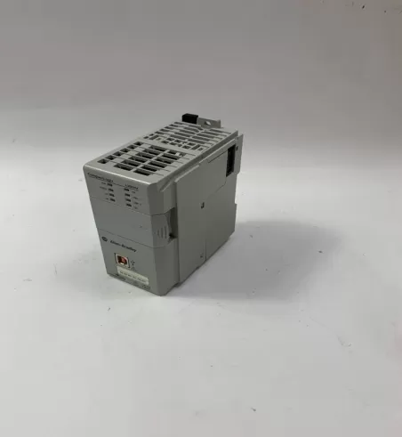 1201-HAS2 Allen-Bradley Central control module