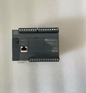 TSXETC101 SCHNEIDER Controller module