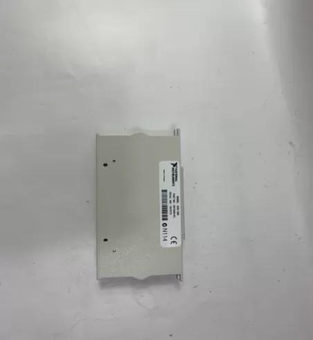 SCXI-1303 National Instruments terminal block