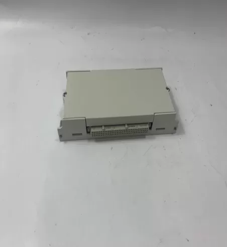 SCXI-1325 National Instruments terminal block