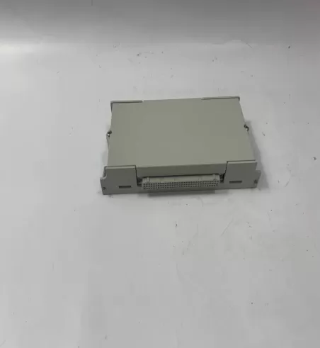 SCXI-1327 National Instruments terminal block