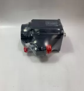 DDS02.1-A100-DS01-02 Rexroth Power module