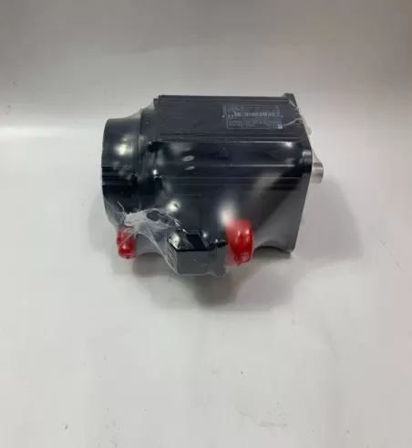 DDS02.1-A100-DS01-02 Rexroth Power module