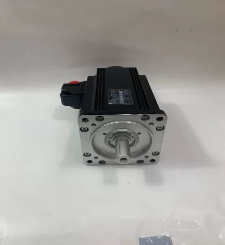 DDS02.1-A100-DS01-02 Rexroth Power module