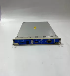 102044-00-28-10-02 D-R BENTLY NEVADA Programmable controller