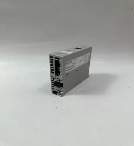 1783-ETAP Allen-Bradley 3-port module