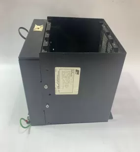 B/M805401-3S 805401-3S RELIANCE PLC Machine Control