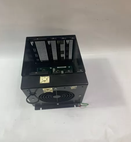 B/M805401-3S 805401-3S RELIANCE PLC Machine Control