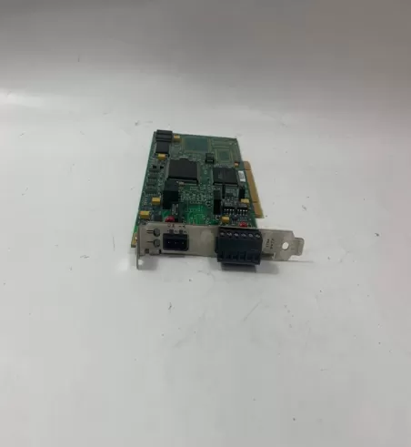 1784-PKTX Allen-Bradley network interface card