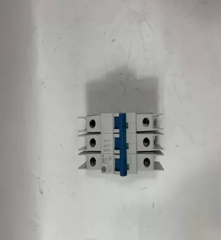 1489-M3D050 Allen-Bradley Miniature Circuit Breaker