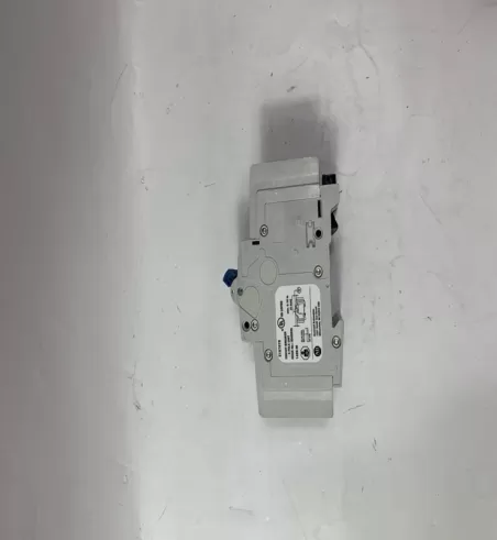 1489-M3D050 Allen-Bradley Miniature Circuit Breaker