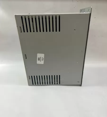 2098-DSD-HV150-SE Allen-Bradley Processor module