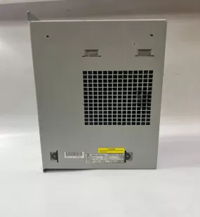 2098-DSD-HV030-SE Allen-Bradley Processor module