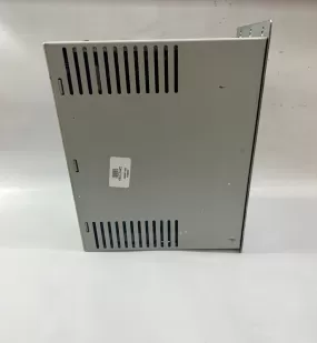 2098-DSD-HV030-SE Allen-Bradley Processor module