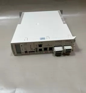 ILM0703P01F0000 SCHNEIDER Power module