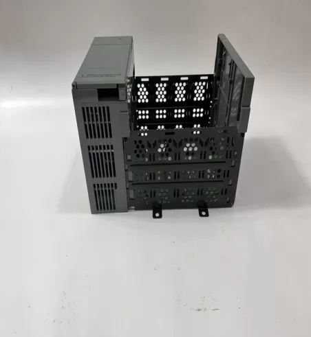 1746-OB32E Allen-Bradley Controller module