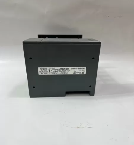 1746-OB32E Allen-Bradley Controller module