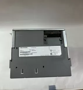 1746-OV16 Allen-Bradley Input module