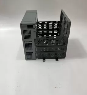 1747-M1 Allen-Bradley Input module