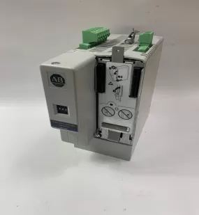 2094-BM02-M Allen-Bradley Input module