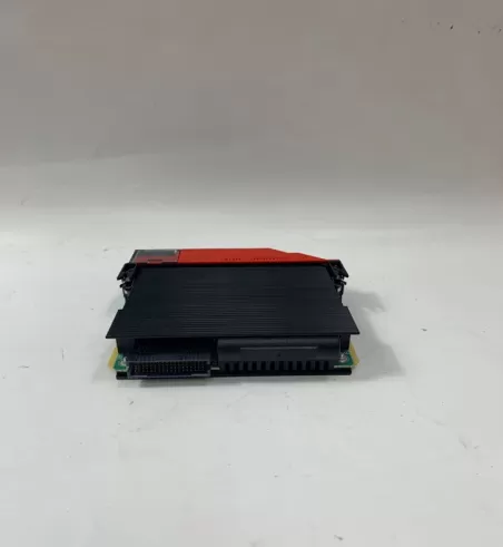 1756-BA1 Allen-Bradley Controller module