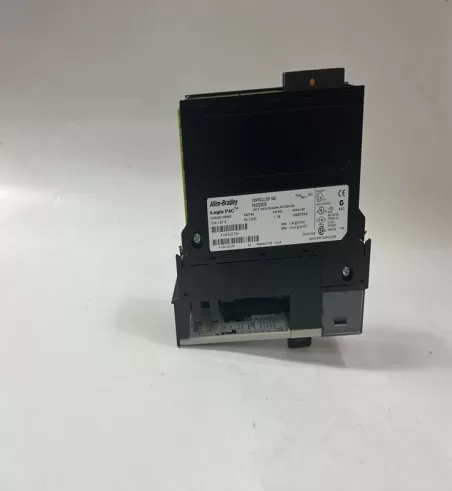 1756-DMD30 Allen-Bradley Input module