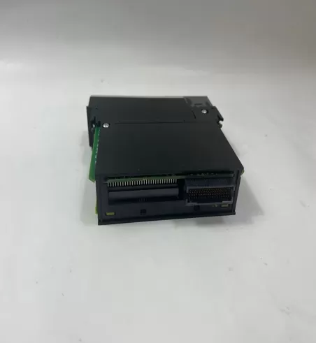 1756-HSC1 Allen-Bradley Controller module