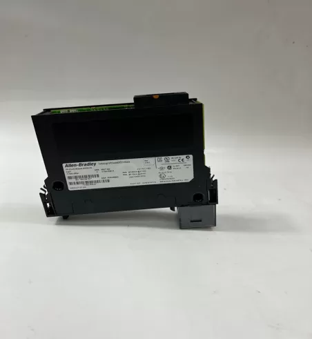 1756-IA16 Allen-Bradley Programmable controller