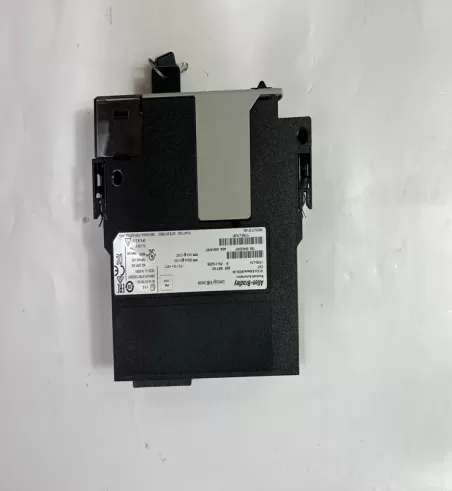 1756-L55M23 Allen-Bradley Processor module