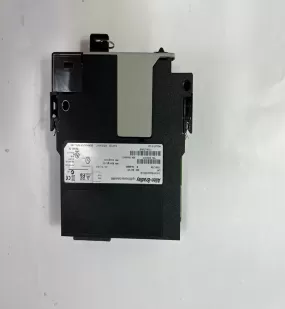 1756-L64 Allen-Bradley Processor module