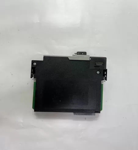 1756-L65 Allen-Bradley Processor module