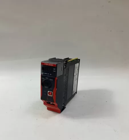 1756-M03SE Allen-Bradley Power module