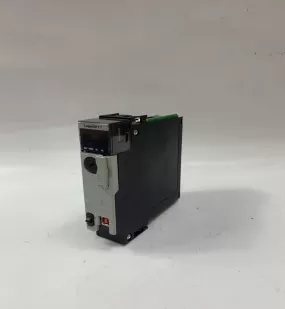 1756-M16SE Allen-Bradley Processor module