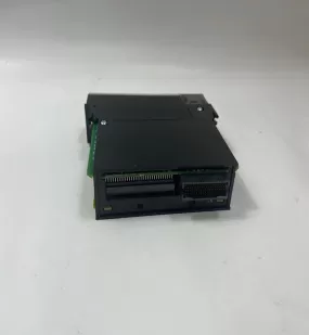 1756-OF6VI Allen-Bradley Controller module