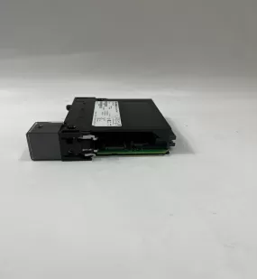 1756-OV32E Allen-Bradley Input module