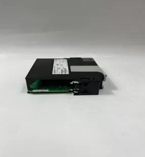 1756-PC75 Allen-Bradley Output I/O module