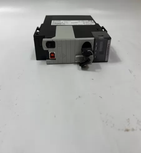 1756SC-CTR8 Allen-Bradley Power module