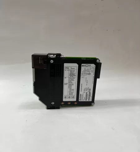 1756-TBS6H Allen-Bradley Programmable controller