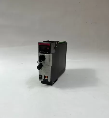 1757-FFLD2 Allen-Bradley Output I/O module