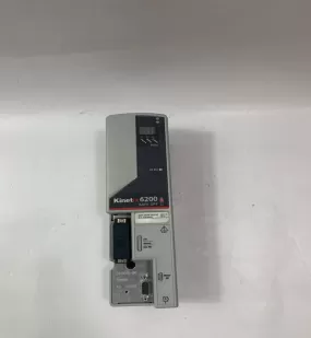 20BC037A0AYNANC0 Allen-Bradley Programmable controller