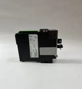 1756-OB8EI Allen-Bradley Controller module