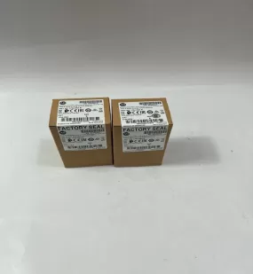 1794-IB10XOB6XT Allen-Bradley Input module